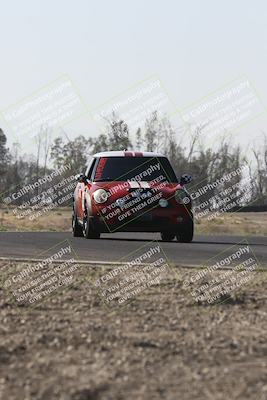 media/Apr-19-2025-Slip Angle (Sat) [[4a15bb232c]]/Yellow group/Turn 7/